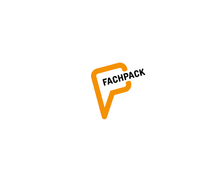 德国纽伦堡包装展览会（FachPack）