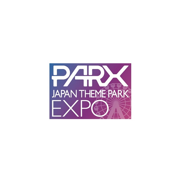 日本东京主题公园及游乐设备展览会（JAPAN THEME PARK EXPO）