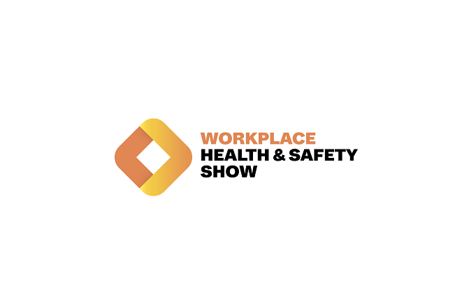 澳大利亚劳保展览会（Workplace Health and Safety Show）