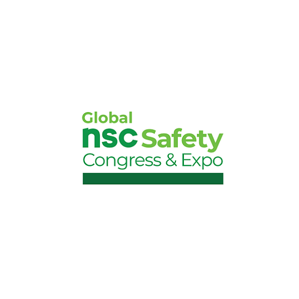 美国安全及劳保用品展览会（NSC Safety）