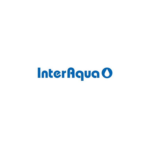 日本东京水处理展览会（InterAqua）