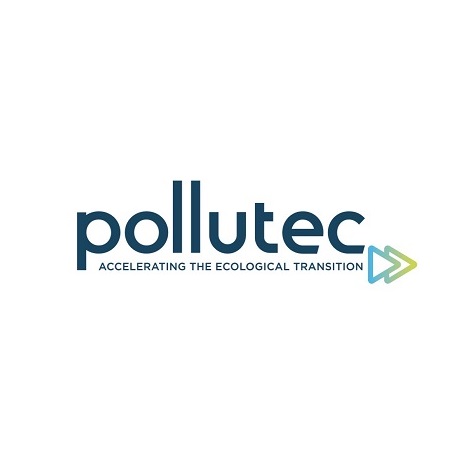 法国里昂水处理及环保展览会（POLLUTEC）