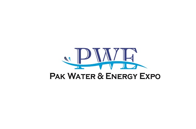 巴基斯坦水处理展览会（Pak Water & Energy）