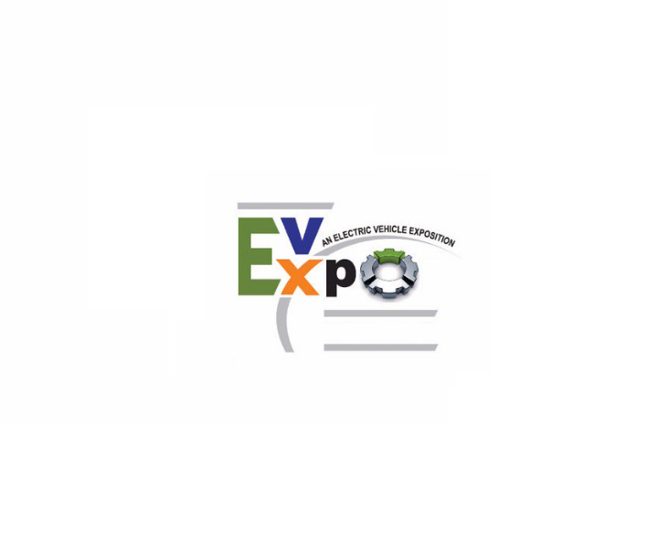 印度电动车展览会（EVEXPO）