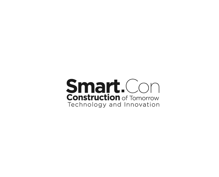 巴西圣保罗智慧工程机械展览会（Smart Con）