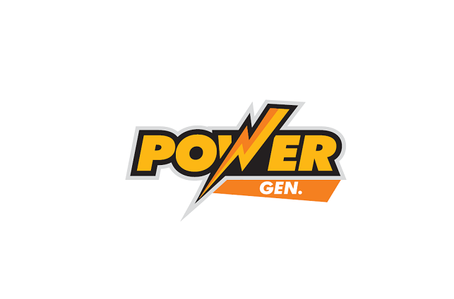 孟加拉电力及能源展览会（PowerGen）