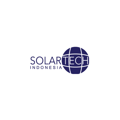 印尼雅加达太阳能光伏展览会（Solartech Indonesia）