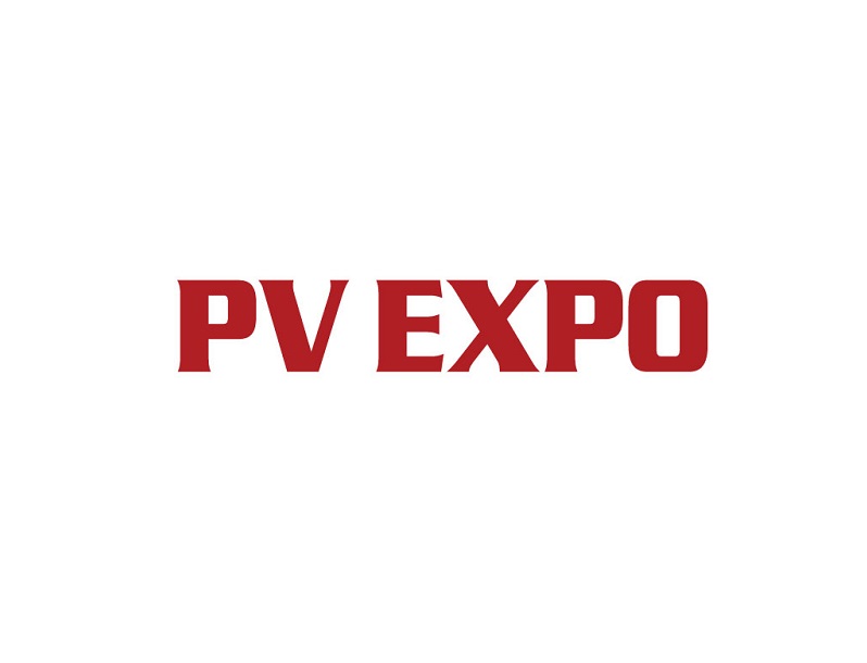 日本东京太阳能光伏展览会（PV EXPO）