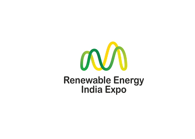 印度新德里可再生能源、风能、太阳能展览会（Renewable Energy India Expo）