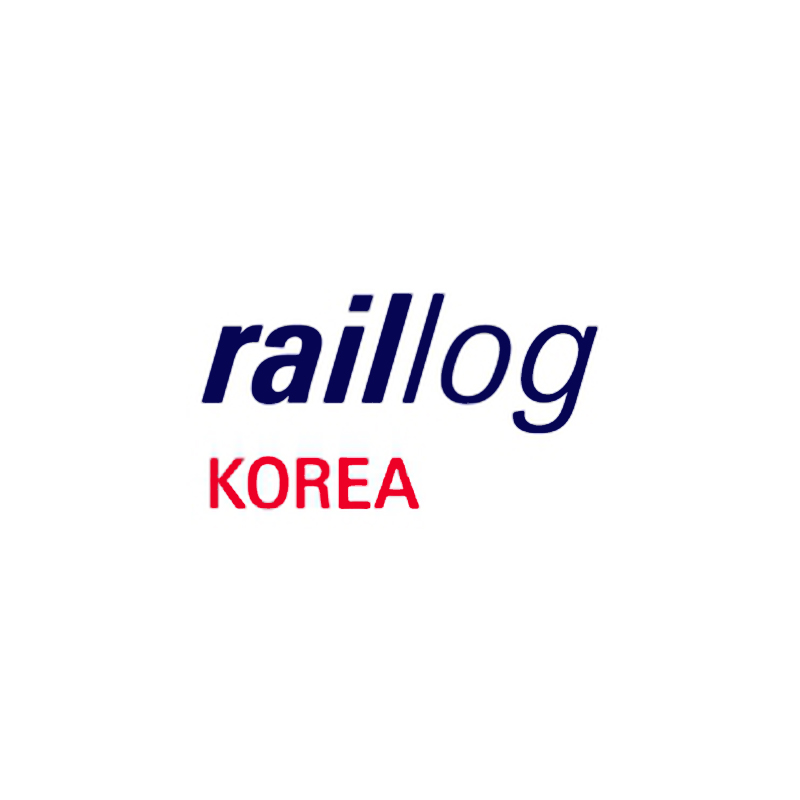 韩国釜山轨道及交通运输展览会（RailLog Korea）