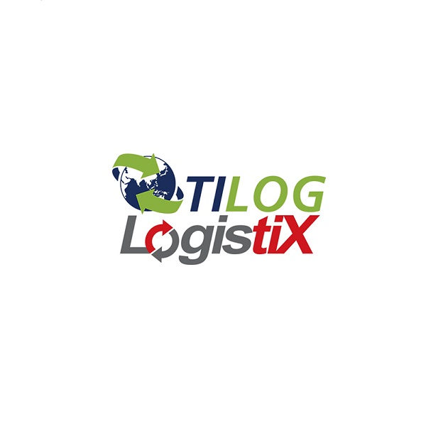 泰国曼谷物流仓储展览会（Tilog logistix）