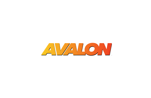 澳大利亚墨尔本航空航天及国防展览会（AVALON）