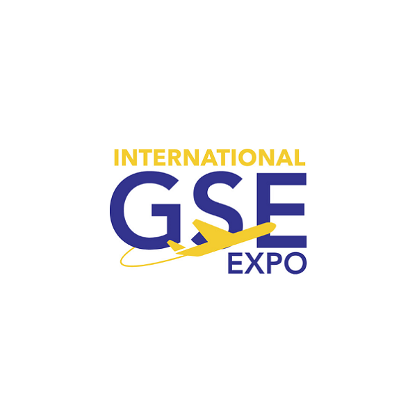 美国拉斯维加斯机场设备展览会（International GSE Expo）