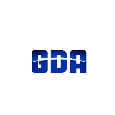 科威特海湾军警防务展览会（GDA）