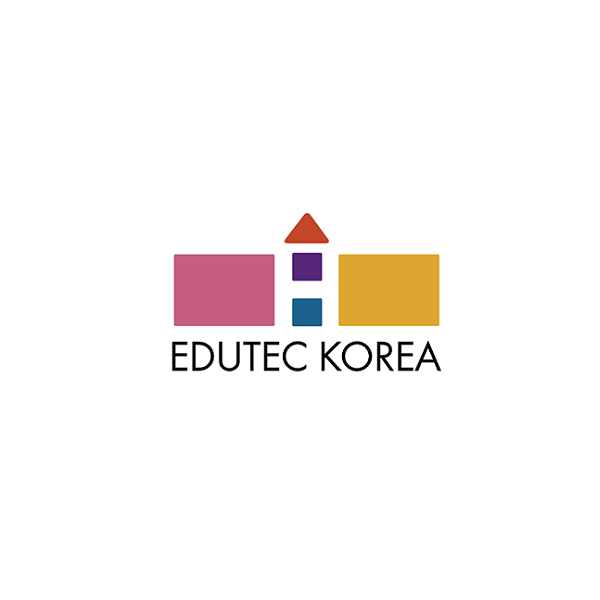 韩国首尔教育装备展览会（Edutec Korea）