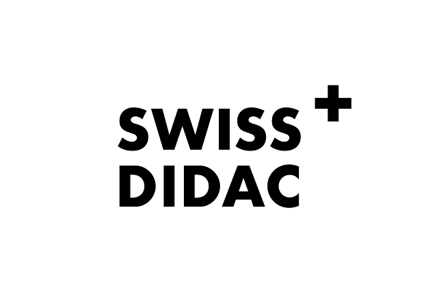 瑞士伯尔尼世界教具装备展览会（Swissdidac & Worlddidac）