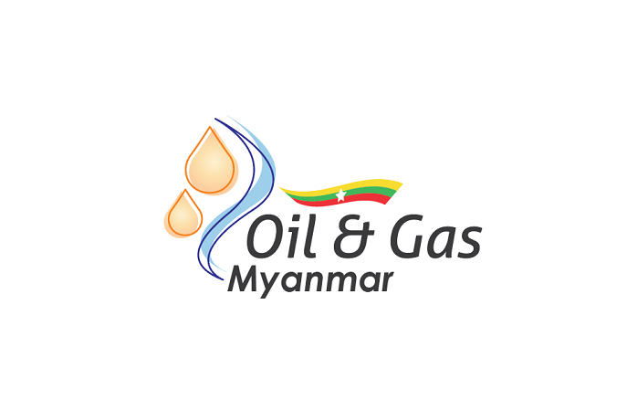 缅甸石油天然气展览会（Oil & Gas Myanmar (OGAM)）