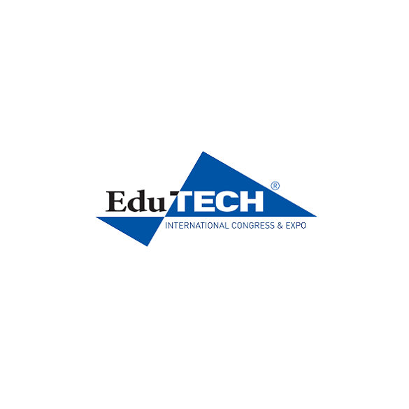 澳大利亚教育装备科技展览会（EduTECH）