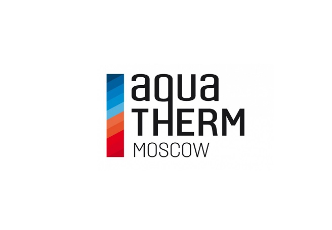 俄罗斯莫斯科暖通制冷展览会（Aqua-Therm MOSCOW）