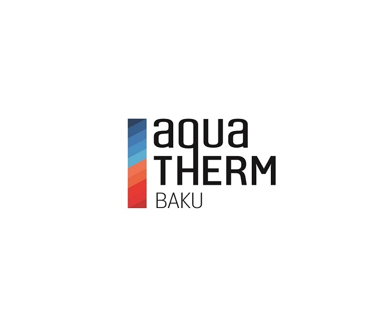 阿塞拜疆巴库暖通制冷展览会（Aqua-therm Baku）