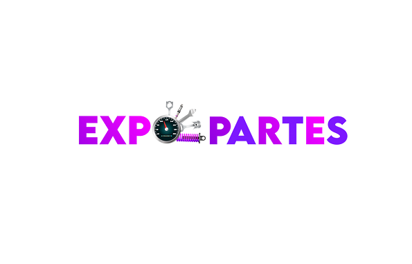 哥伦比亚波哥大汽车配件展览会（EXPOPARTES）