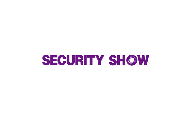 日本东京安防展览会（SECURITY SHOW）