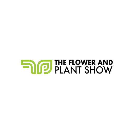 土耳其伊斯坦布尔园林园艺展览会（The Flower and Plant Show）