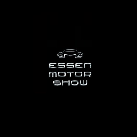 德国埃森改装车展览会（Essen Motor Show）