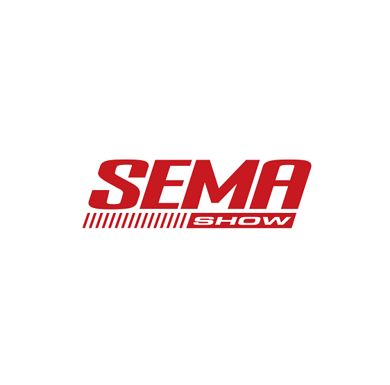 美国拉斯维加斯改装车展览会（SEMA SHOW）