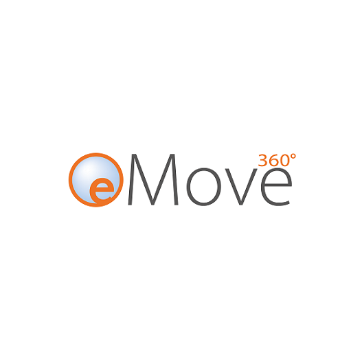 德国慕尼黑电动车展览会（eMove360°）