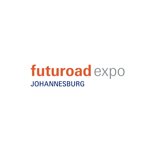 南非商用车展-南非卡车展（Futuroad Expo）