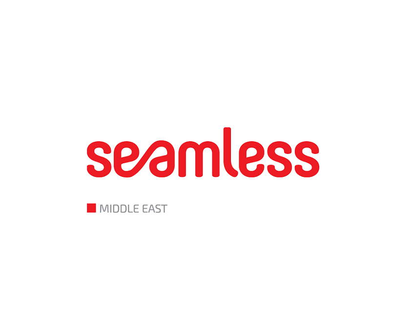 中东迪拜移动支付及电子银行展览会（Seamless Middle East）