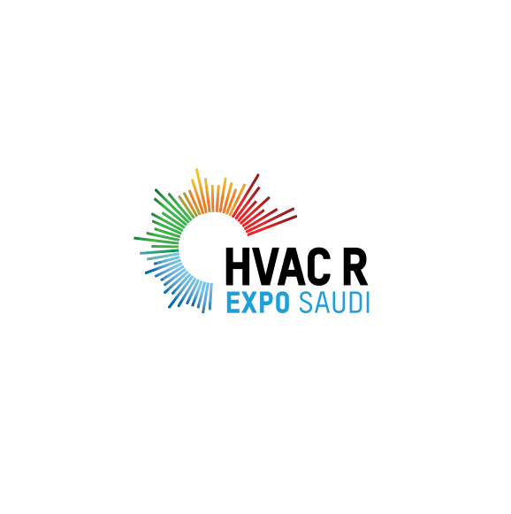 沙特利雅得暖通制冷展览会（HVAC R EXPO SAUDI）