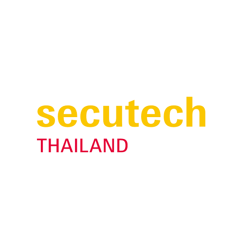 泰国曼谷安防及消防展览会（Secutech Thailand）