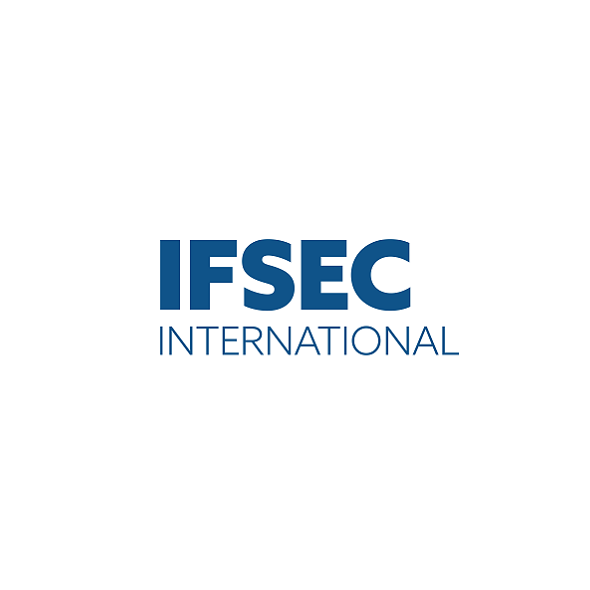 英国伦敦安防展览会（IFSEC）