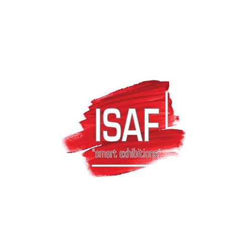 土耳其安防、劳保、消防展览会（ISAF）