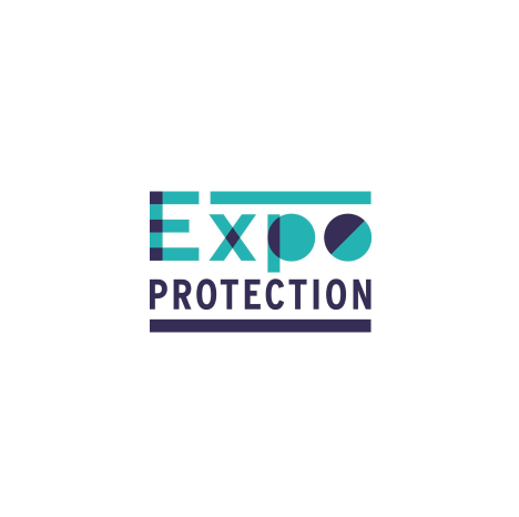 法国巴黎安防及劳保展览会（EXPO PROTECTION）