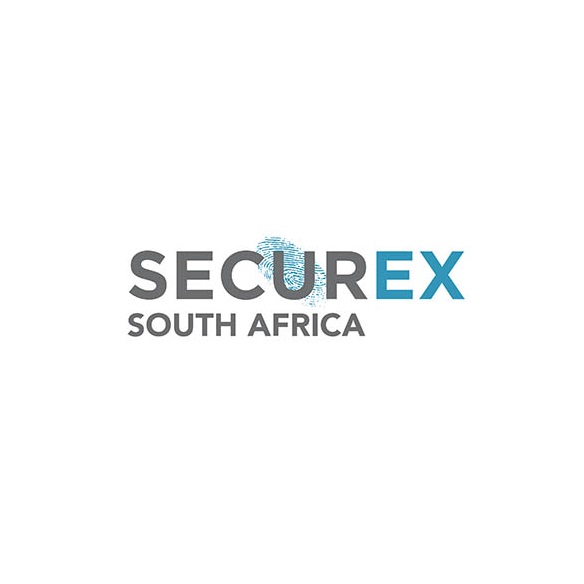 南非约翰内斯堡安防及消防展览会（Securex South Africa）