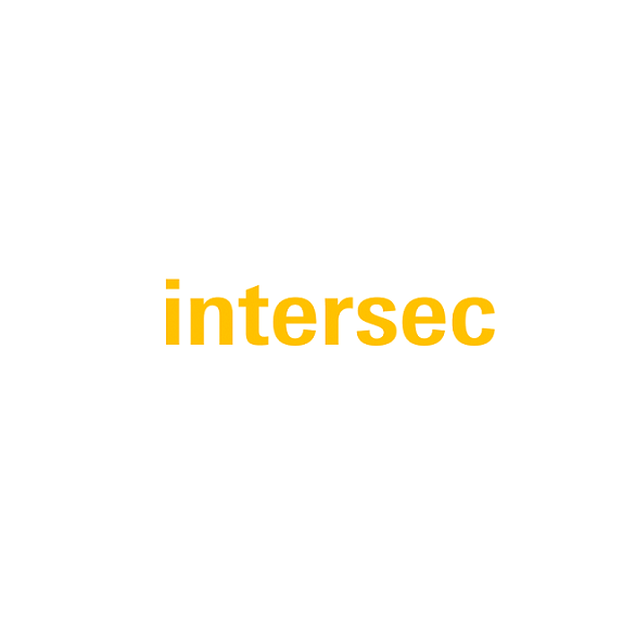 中东迪拜安防及消防展览会（INTERSEC）