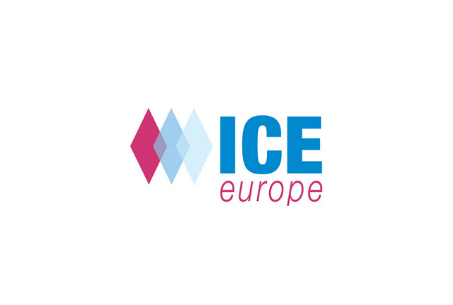 德国慕尼黑薄膜与胶带展览会（ICE EUROPE）