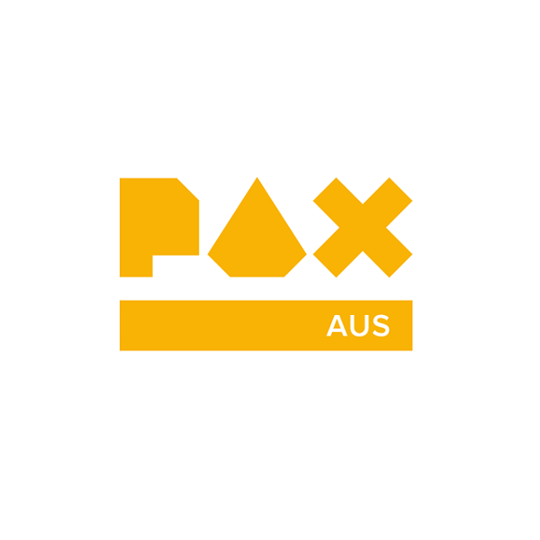 澳大利亚墨尔本游戏动漫展览会（PAX AUS）