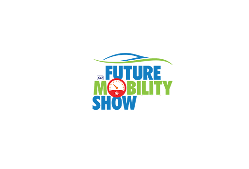 印度新能源电动汽车展览会（Future Mobility Show）