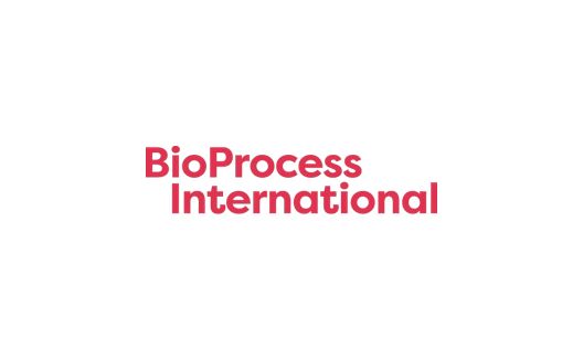 美国生物加工展览会（Bio Process）