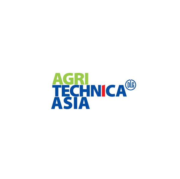 泰国曼谷农业机械展览会（AGRITECHNICA ASIA）