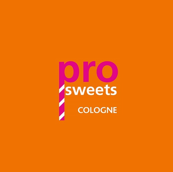 德国科隆糖果原料和机械展览会（ProSweets Cologne）