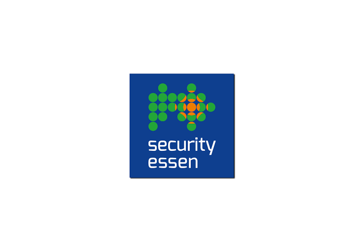 德国埃森安防展览会（Security Essen）