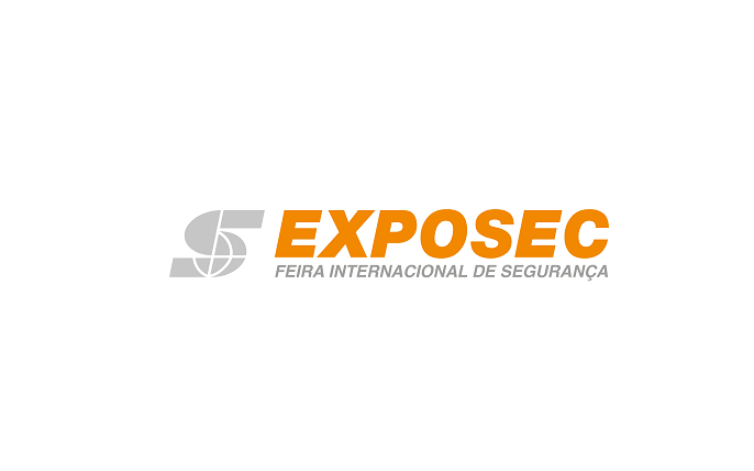 巴西圣保罗安防及消防展览会（EXPOSEC）