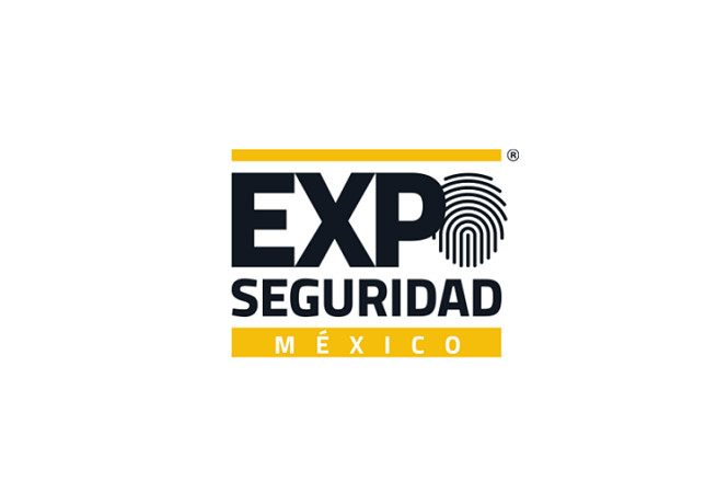 墨西哥安防展览会（EXPO SECURIDAD MEXICO）