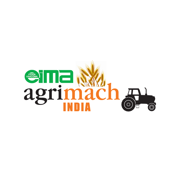 印度农业机械展（EIMA Agrimach INDIA）