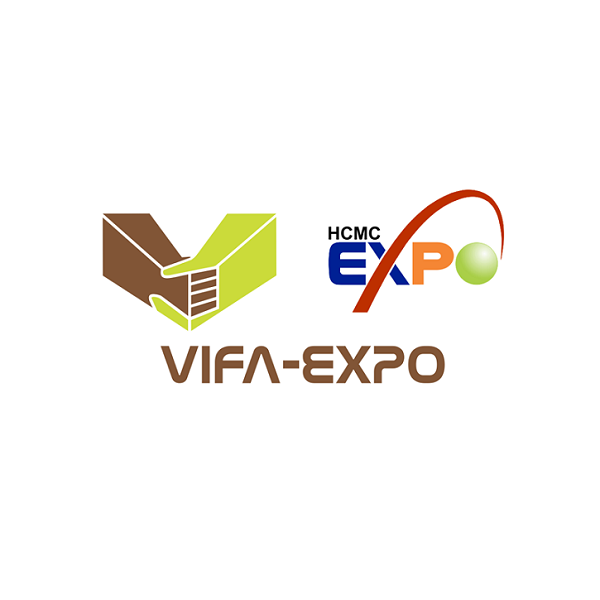 越南胡志明家具及室内装饰展览会（VIFA EXPO）